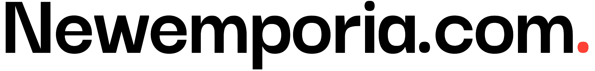 newemporia